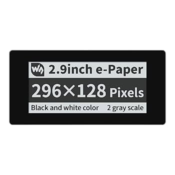 piページ Amazon.co.jp: Raspberry Pi Zero to Pi 3B/3B+アダプター